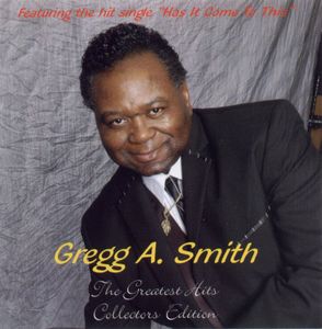Greatest Hits Collector's Edition