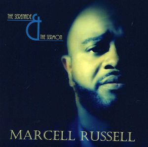 Serenade & Sermon