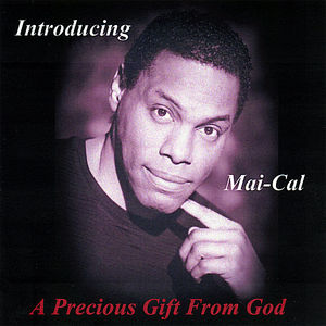 Precious Gift From God