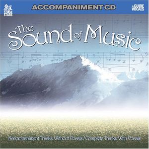 Karaoke: Sound of Music