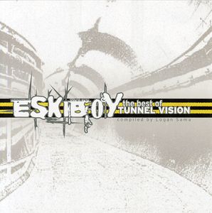 The Best Of Tunnel Vision