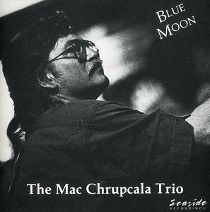 Blue Moon