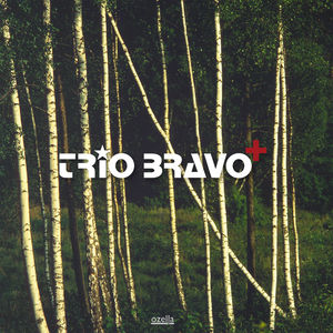 Trio Bravo