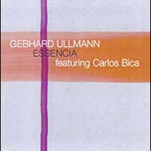 Essencia