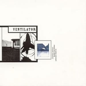 Ventilator