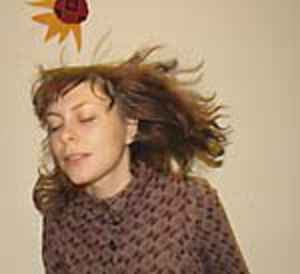 Palaa Aurinkoon