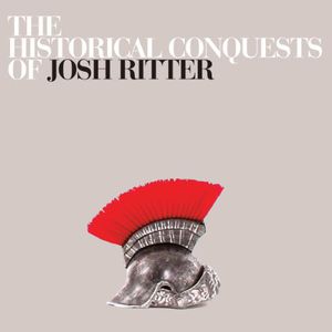 The Historical Conquests Of John Ritter
