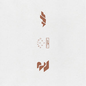 Arcs-04