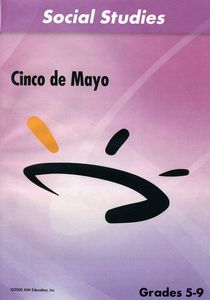 Cinco de Mayo