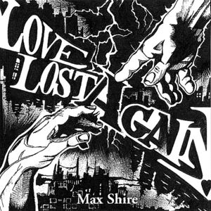 Love Lost Again