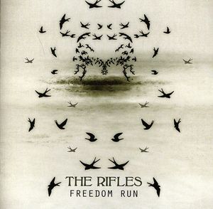 Freedom Run