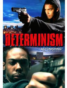 Determinism