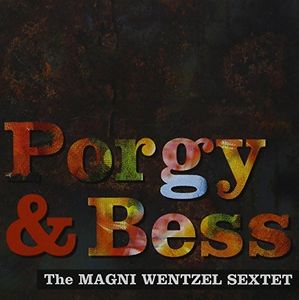 Porgy & Bess