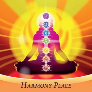 Harmony Place