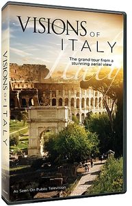 Visions: Italy