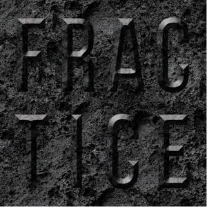 Fractice (IMPORT)