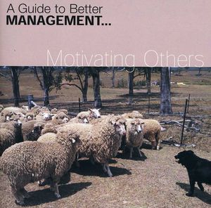 Motivating Others / Various