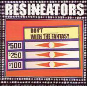 Don't___With The Fantasy