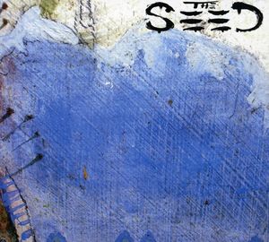 Seed