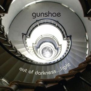 Out Of Darkness, Light