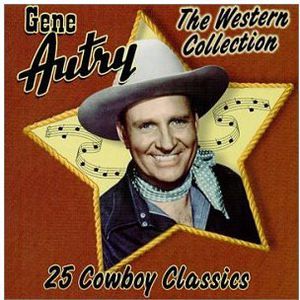 Western Collection