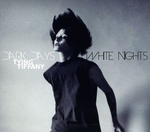 Dark Days White Nights