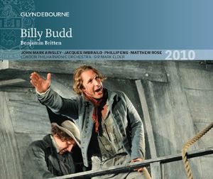 Billy Budd