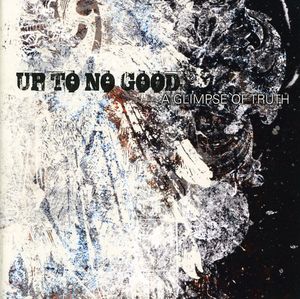 Glimpse of Truth (IMPORT)