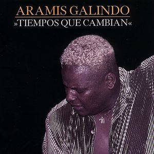 Tiempos Que Cambian