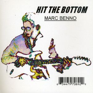 Hit the Bottom