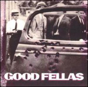 Good Fellas