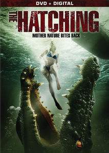 The Hatching