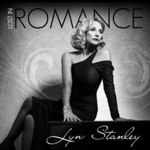 Lost in Romance