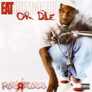 Eat or Die