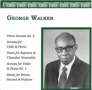 Chamber Works
