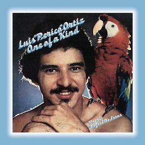 One of a Kind
