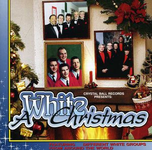 White Christmas