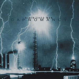 Capnomancy