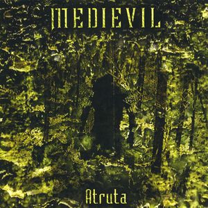 Atruta