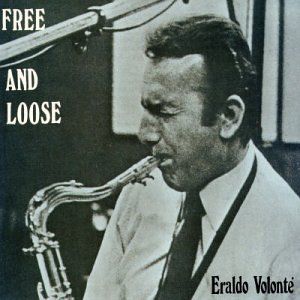Free & Loose