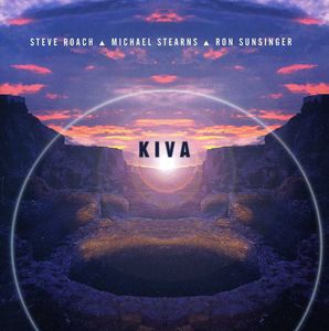 Kiva