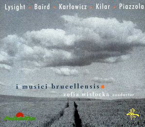 I Musici Brucellensis