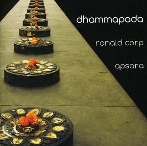 Dhammapada