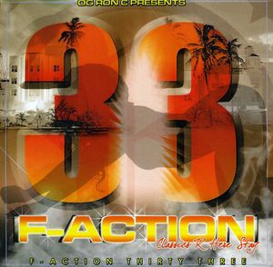 F-Action 33