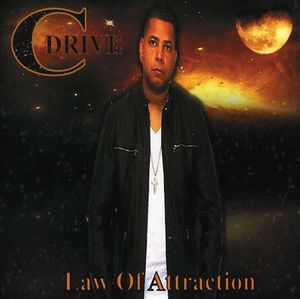 Law of Attraction