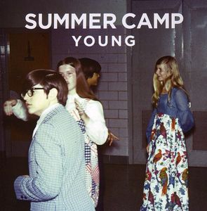 Young
