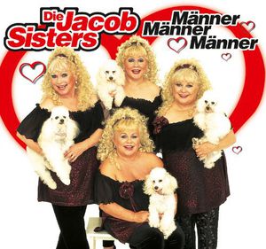 Manner, Manner, Manner