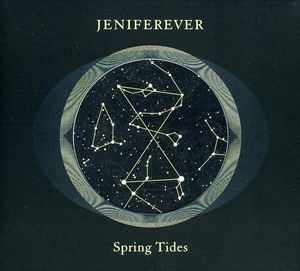 Spring Tides