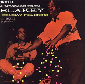 Holiday for Skins