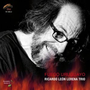 Fuego Uruguayo